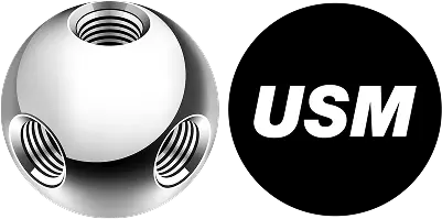 Tienda online USM España